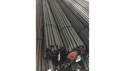 арматуру стальную рифленую 5,5 мм Ап600 Ст3пс купить в Кемерово