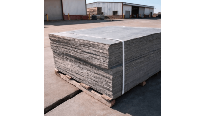 доску АЦЭИД 10x500x1000 мм 400 купить в Кемерово