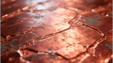 Как отличить медь, латунь и бронзу: в чём разница?