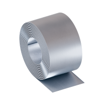 Рулон нержавеющий фото