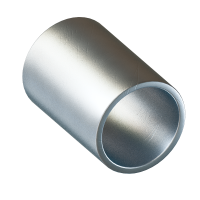 Труба свинцовая фото