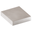 Плита дюралевая