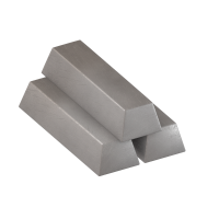 Чугун в чушках ПЛ2 ГОСТ 805-95