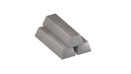 чугун в чушках ПФ2 купить в Кемерово