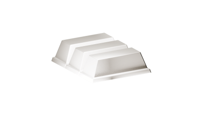 чушку оловянную О4 купить в Кемерово