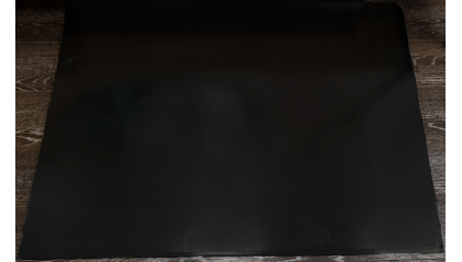 лист жести черный 0,2x712x512 мм ЧЖР купить в Кемерово