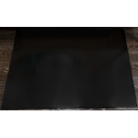 Лист жести черный 0,2x1000x910 мм ЧЖК ГОСТ 13345-85