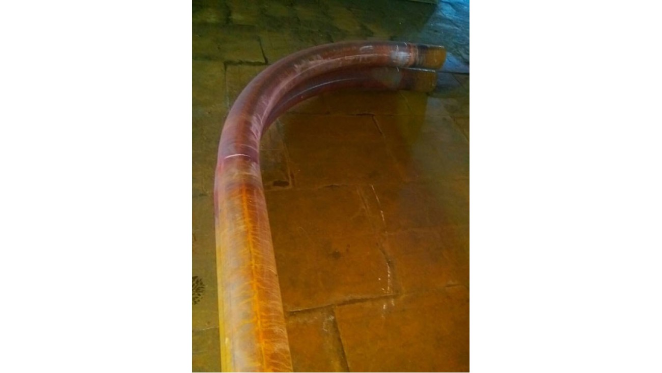 Гибку труб купить в Кемерово