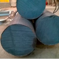 Круг стальной горячекатаный 9 мм 60С2А ГОСТ 2590-2006