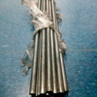 Круг стальной калиброванный 19 мм 38ХС ГОСТ 7417-75