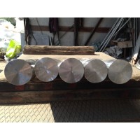 Круг титановый 30 мм ВТ3-1 ГОСТ 26492-85