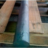 Круг вольфрамовый 1,4 мм ВА ТУ 48-19-27-88