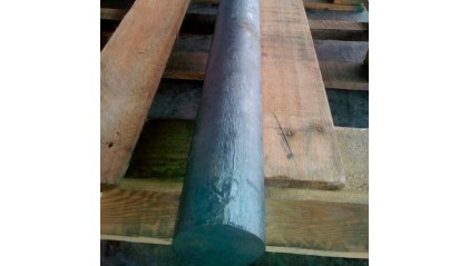 круг вольфрамовый 1,4 мм ВА купить в Кемерово