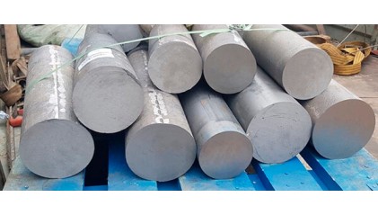 круг чугунный 70 мм СЧ25 купить в Кемерово