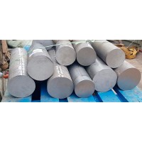 Круг чугунный 70 мм СЧ20 ГОСТ 1412-85