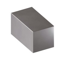 Квадрат конструкционный