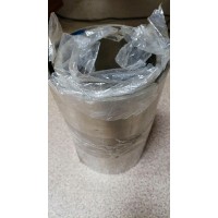 Лента стальная электротехническая изотропная 200x1,1 мм 2411 ГОСТ 21427.2-83