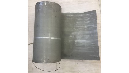 ленту жаропрочную 10x1,2 мм 15ХМ купить в Кемерово