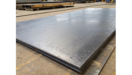 Лист чугунный 11x800x2000 мм СЧ18 фото лист чугунный 11x800x2000 мм СЧ18 купить в Кемерово