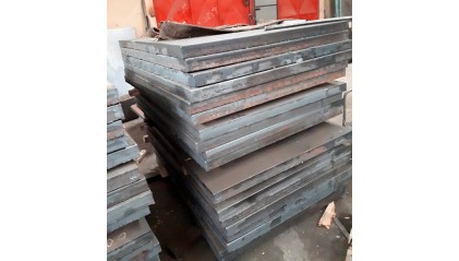 Лист стальной котельный 6x1500x3000 мм 22К фото лист стальной котельный 6x1500x3000 мм 22К купить в Кемерово