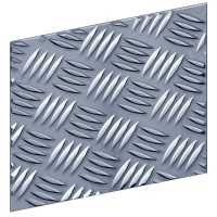 Лист нержавеющий квинтет фото