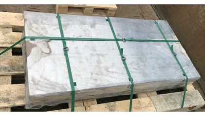 лист свинцовый ДПРНХ 0,3x500x1000 мм С2С купить в Кемерово