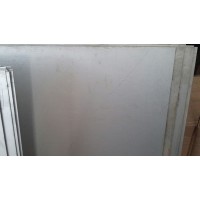 Лист титановый 3x1000x1500 мм ВТ3-1 ГОСТ 22178-76