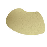 Отвод теплоизоляционный минераловатный 45° 70 мм ГОСТ 23208-2003