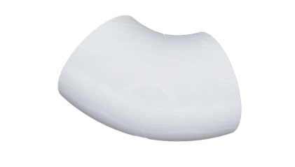 отвод теплоизоляционный минераловатный 30° 60 мм купить в Кемерово