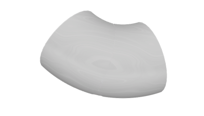 отвод теплоизоляционный минераловатный 90° 76 мм купить в Кемерово