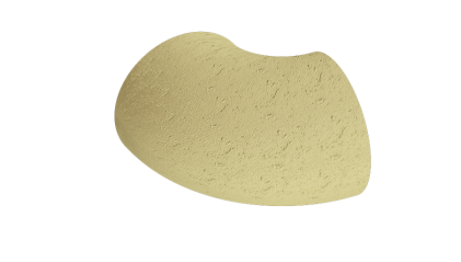 отвод теплоизоляционный минераловатный 90° 76 мм купить в Кемерово