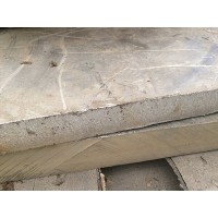 Плита титановая 80 мм ВТ6ч ГОСТ 23755-79