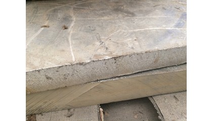 плиту титановую 30 мм ПТ-3В купить в Кемерово