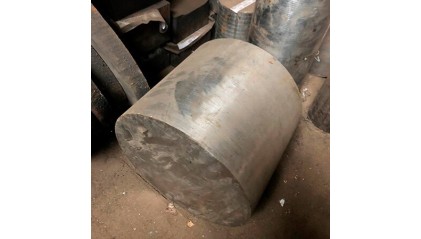 поковку жаропрочную 75 мм 30Х13 купить в Кемерово