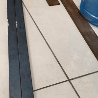 Полоса стальная горячекатаная 4x25 мм Ст20 ГОСТ 103-2006