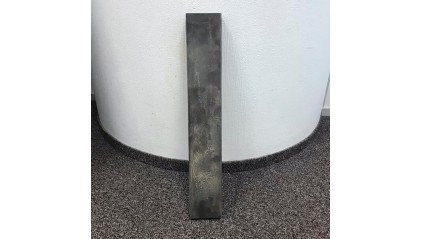 полосу титановую 20x8 мм ВТ5 купить в Кемерово