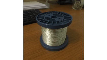 припой серебряный 1,2 мм пСр 70 купить в Кемерово