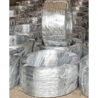 Проволока алюминиевая 4 мм АМг3 ГОСТ 14838-78