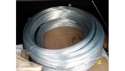 проволоку жаропрочную 0,3 мм 15ХМ купить в Кемерово