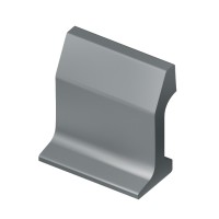 Рельсы контррельсовые фото