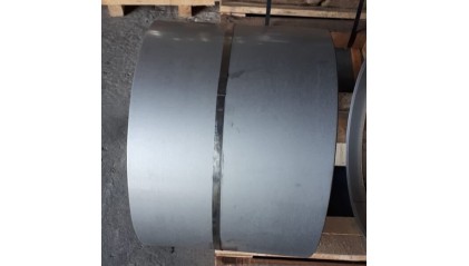 рулон нержавеющий 3x1250 мм 12Х17 купить в Кемерово