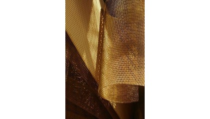 сетку бронзовую 0,063x0,063 0,1 мм БрОФ6,5-0,4 купить в Кемерово