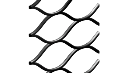 Сетка саржевая 0,25x0,25 0,22 мм 12Х18Н10Т фото сетку саржевую 0,25x0,25 0,22 мм 12Х18Н10Т купить в Кемерово