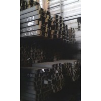 Швеллер стальной равнополочный горячекатаный 400x115x7,9 мм 40Э 09Г2С ГОСТ 8240-97