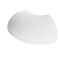 Скорлупа ППС для отвода 45° 1420x200 мм ППС15 ГОСТ 15588-2014