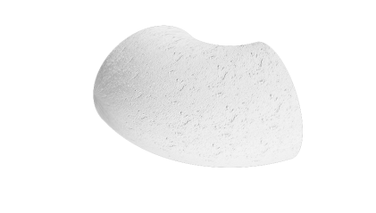 скорлупу ППС для отвода 60° 32x30 мм ППС15 купить в Кемерово