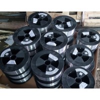 Проволока алюминиевая сварочная с флюсом 3 мм ER 4043 ГОСТ 7871-2019