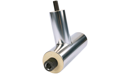 тройник в ППУ-ОЦ изоляции 76х3-45х3 мм купить в Кемерово