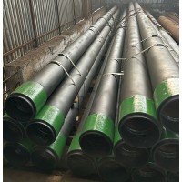 Труба стальная обсадная ОТТМ 426x10 мм Д ТУ 14-158-121-2012