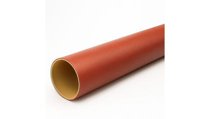 трубу SML 100x3,5 мм безраструбную купить в Кемерово